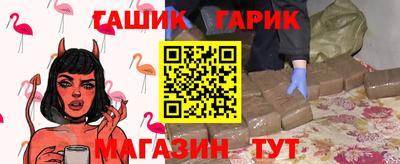 спиды Будённовск